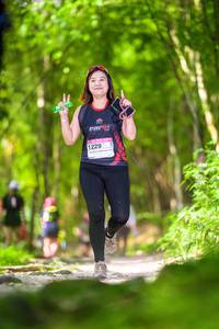 BIB: 
                            <button type="button" onclick="openModal(19385240)" class="btn btn-primary btn-sm float-right btn-popup" data-toggle="modal" data-target=".modal-high-quality">
                        <i class="fas fa-shopping-cart"></i> Add to Cart
                    </button>
                                            <button type="button" onclick="isThisMe(19385240, true)" class="btn btn-success btn-sm float-right btn-popup btn-isme hidden" data-toggle="tooltip" data-placement="bottom" title="นี่คือรูปของคุณใช่ไหม คลิกที่นี่เพื่อเอาเข้าอัลบั้ม">
                        <i class="fas fa-plus"></i> Add to album
                    </button>
                    <button type="button" onclick="isThisMe(19385240, false)" class="btn btn-warning btn-sm float-right btn-popup btn-isnotme hidden">
                        <i class="fas fa-ban"></i> Remove from album
                    </button>